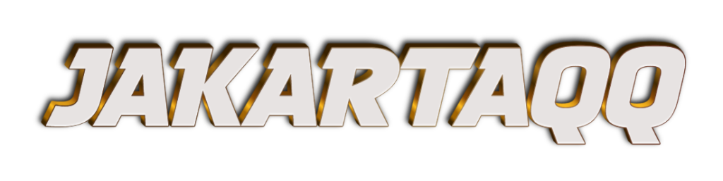 JAKARTAQQ